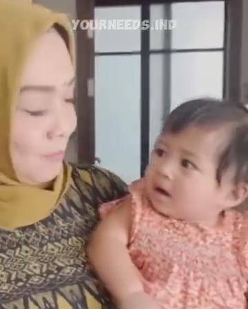 Instagram.com/yourneeds.ind_